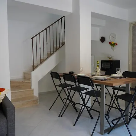 La casa di Eli-3